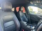 2016-jaguar-f-pace-20-i4d-r-sport-awd-auto-small-5