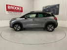 2018-citroen-c3-aircross-12-puretech-feel-110ps-ss-small-7