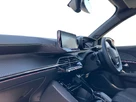 2022-peugeot-2008-suv-e-gt-small-5