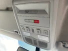 2024-volkswagen-transporter-small-18