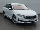 2024-skoda-octavia-20tdi-se-l-150ps-estate-dsg-small-0