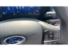 2023-ford-puma-suv-10-st-line-125ps-auto-small-29