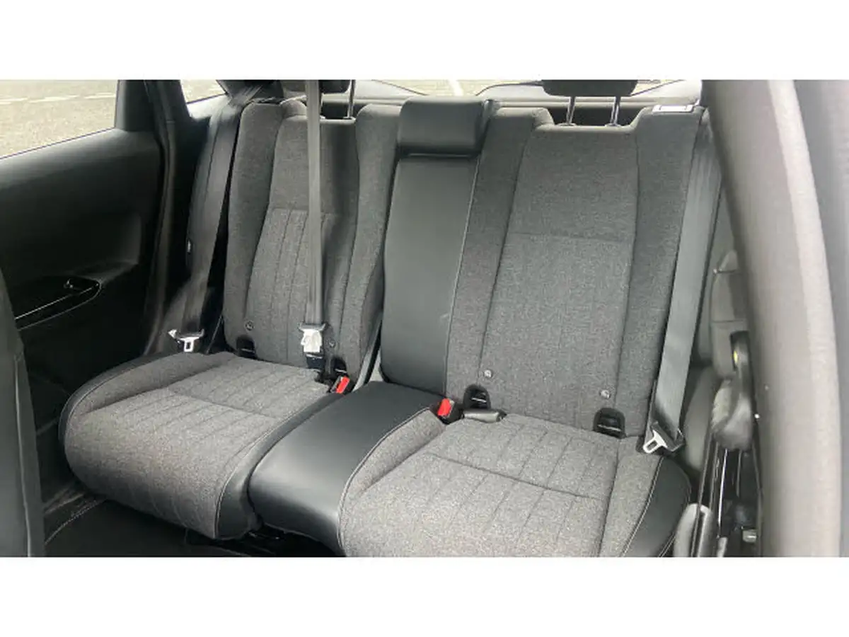 2021-honda-jazz-15-i-mmd-ex-107ps-big-7