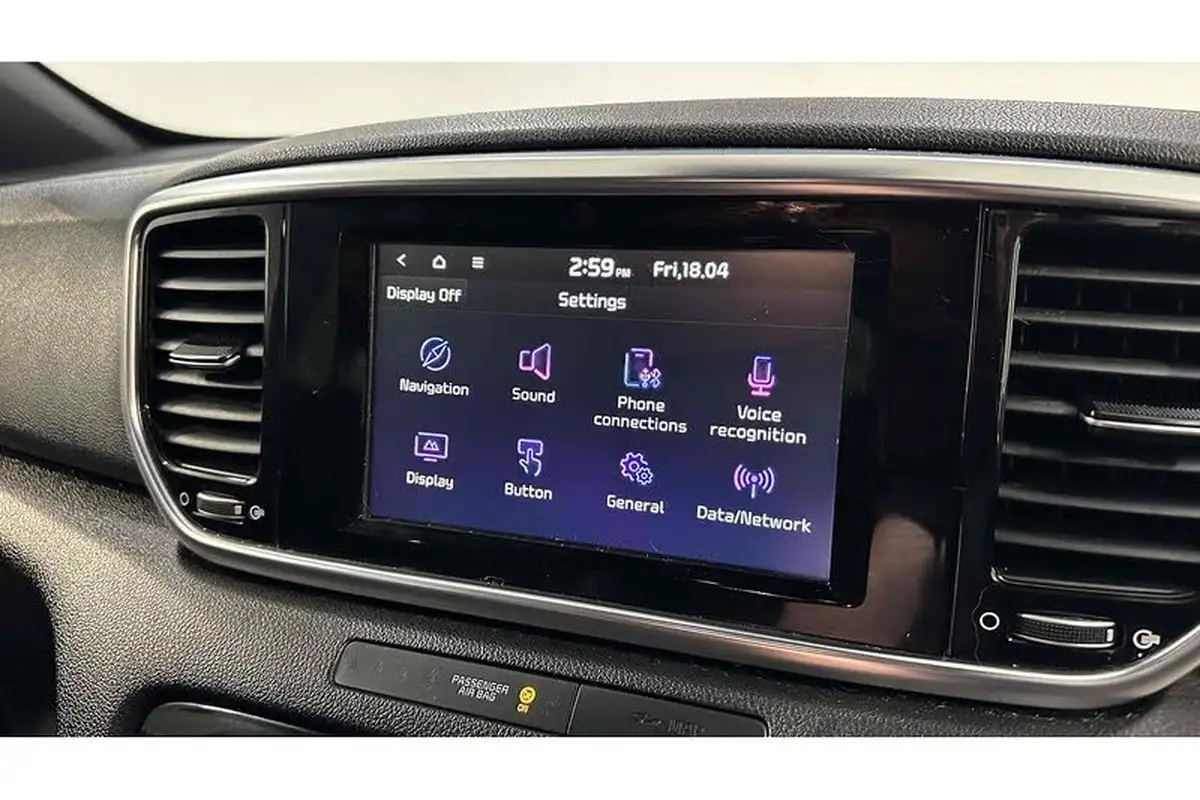 2019-kia-sportage-16crdi-gt-line-big-33