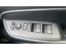 2021-honda-jazz-15-i-mmd-ex-107ps-small-18