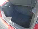 2020-mazda-cx-30-20-skyactiv-x-sport-lux-small-26