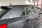 2023-audi-q2-10-30-tfsi-sport-small-12