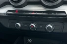 2023-audi-q2-10-30-tfsi-sport-small-40