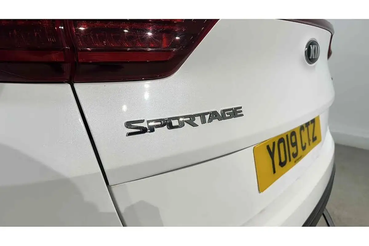 2019-kia-sportage-16crdi-gt-line-big-11