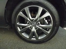 2020-mazda-cx-30-20-skyactiv-x-sport-lux-small-5