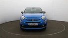 2022-fiat-500x-10-firefly-turbo-sport-small-33