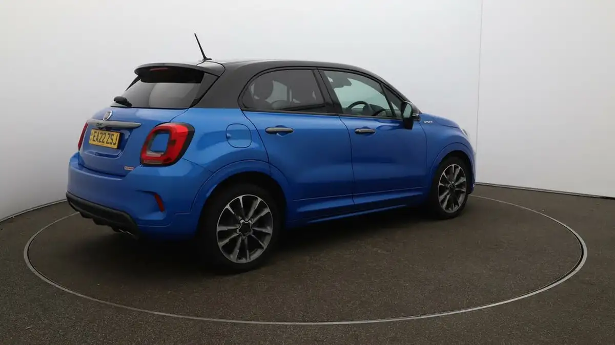 2022-fiat-500x-10-firefly-turbo-sport-big-46