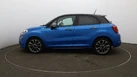 2022-fiat-500x-10-firefly-turbo-sport-small-57