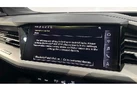 2023-audi-q4-e-tron-35e-sport-station-wagon-small-33
