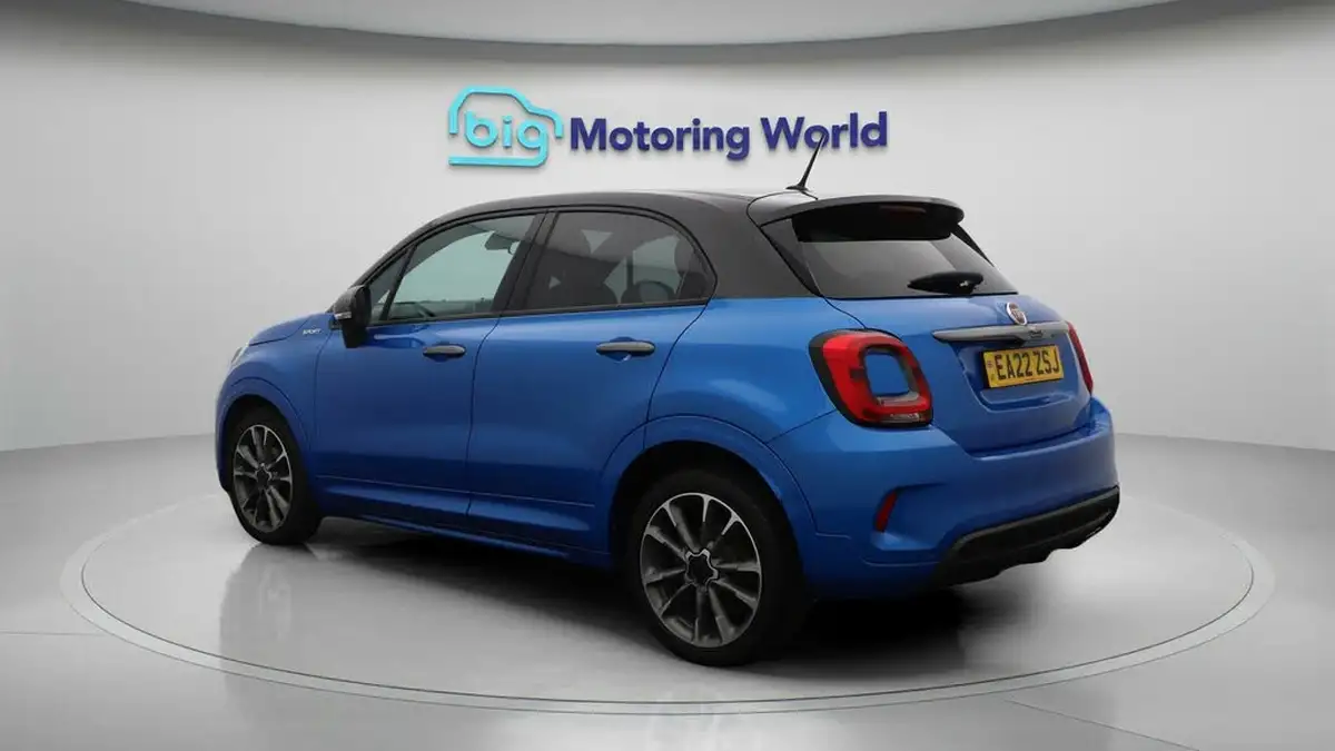 2022-fiat-500x-10-firefly-turbo-sport-big-5