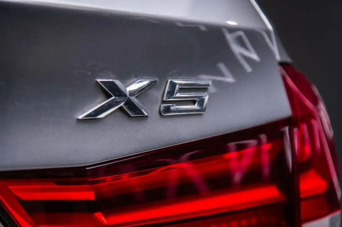 2018-bmw-x5-30td-xdrive40d-m-sport-big-41