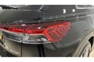 2023-audi-q4-e-tron-35e-sport-station-wagon-small-11