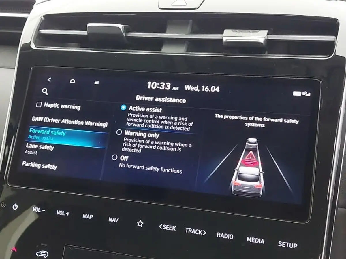 2022-hyundai-tucson-16-t-gdi-se-connect-150ps-big-11