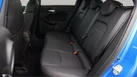 2022-fiat-500x-10-firefly-turbo-sport-small-16