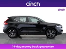 2020-volvo-xc40-15-t3-inscription-pro-geartronic-small-7