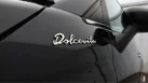 2022-fiat-500-10-dolcevita-small-21