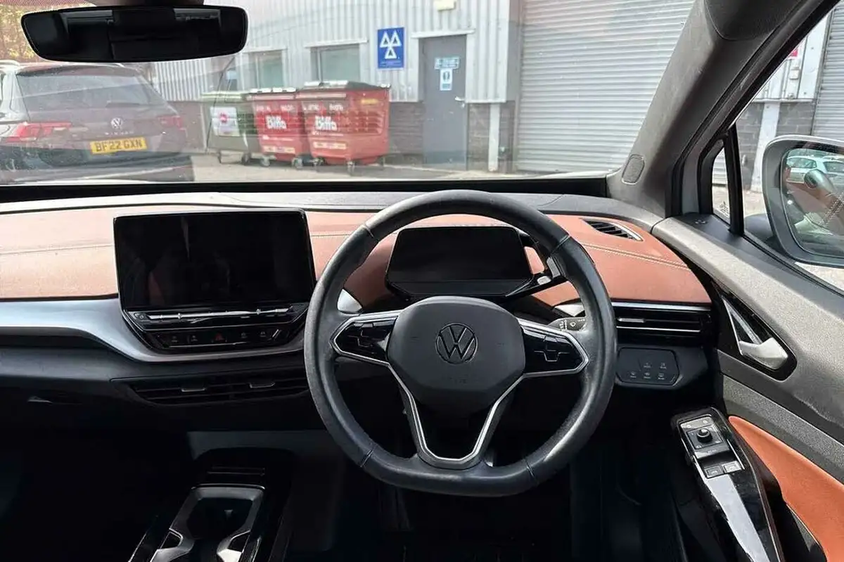 2022-volkswagen-id4-e-life-148ps-52kwh-pure-performance-big-12