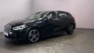 2021-bmw-1-series-20td-118d-m-sport-lcp-small-3