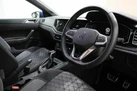 2024-volkswagen-polo-10-tsi-r-line-110ps-dsg-small-6