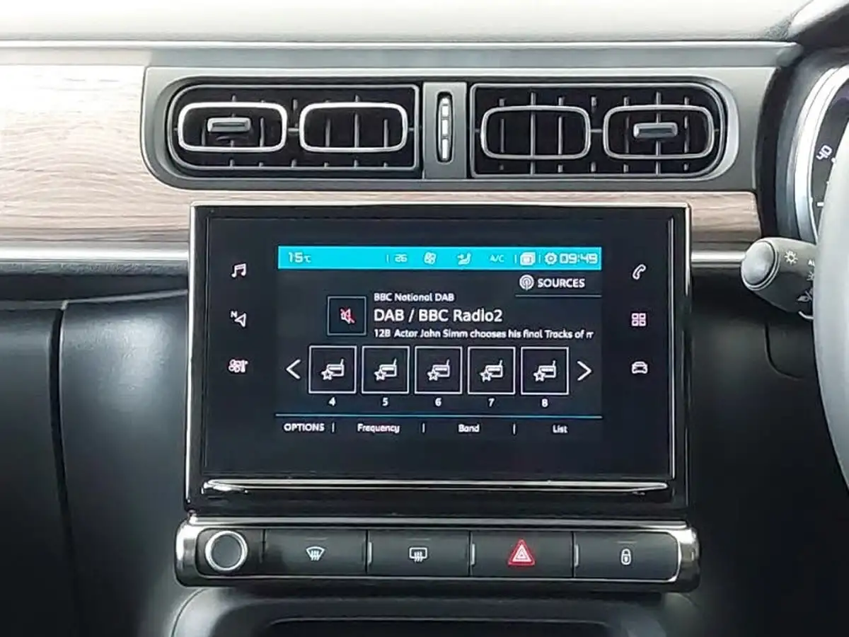 2024-citroen-c3-12-puretech-max-110ps-eat6-big-9
