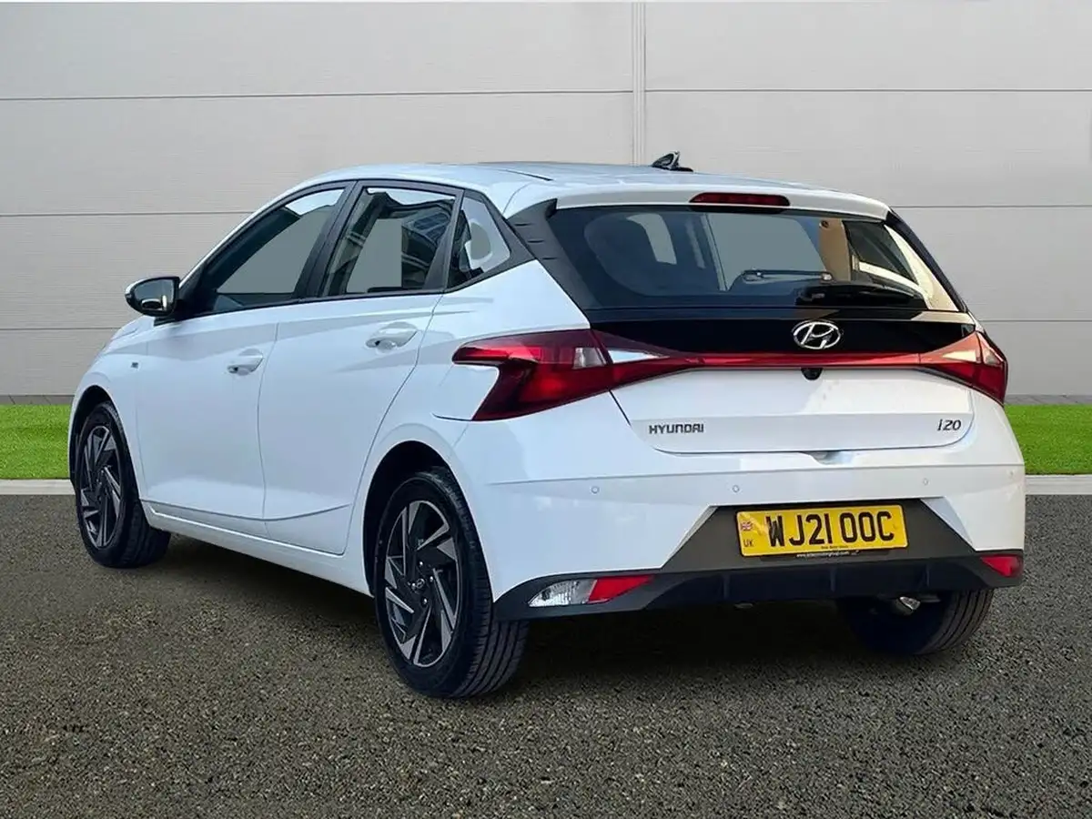 2021-hyundai-i20-10-t-gdi-se-connect-eclutch-imt-big-4