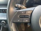 2021-hyundai-i20-10-t-gdi-se-connect-eclutch-imt-small-15