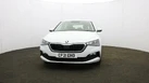 2021-skoda-scala-15-tsi-se-technology-small-32