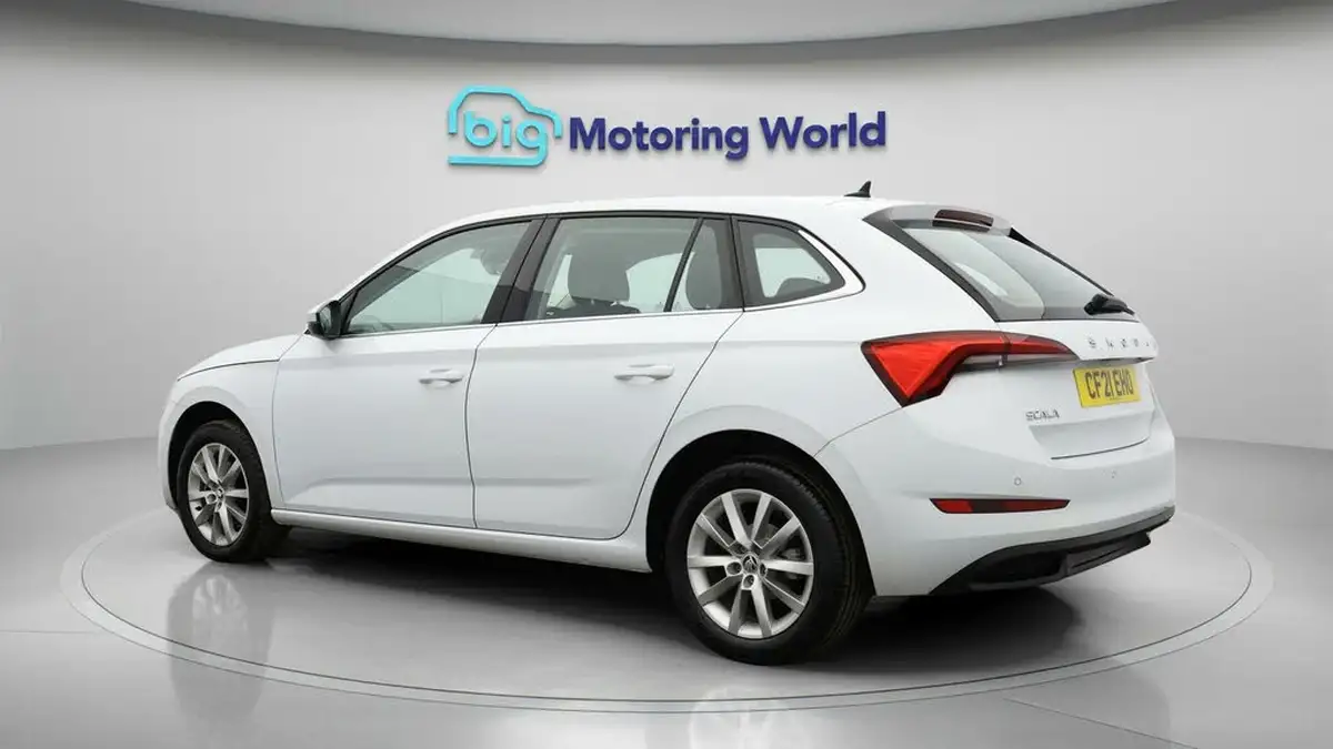 2021-skoda-scala-15-tsi-se-technology-big-4