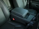 2023-land-rover-110-defender-30-d300-hard-top-x-dynamic-hse-110-small-61