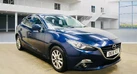 2016-mazda-mazda3-15td-se-l-nav-skyactiv-d-hatchback-5d-auto-small-0