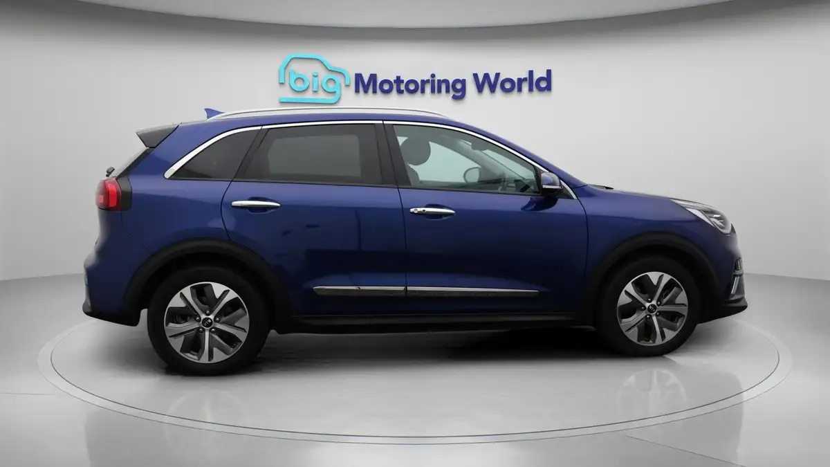 2021-kia-e-niro-ev-4-big-8