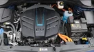 2021-kia-e-niro-ev-4-small-19