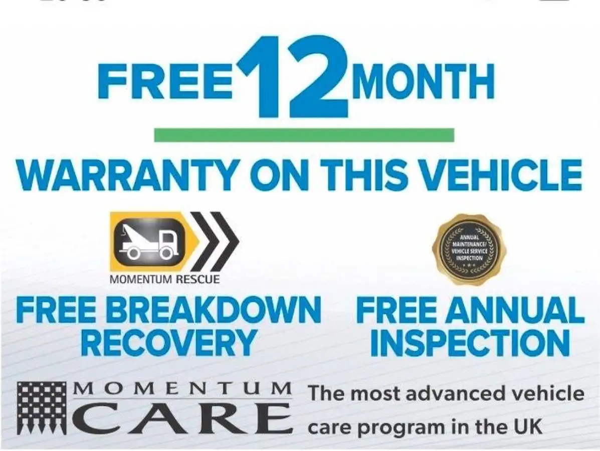 2016-mazda-mazda3-15td-se-l-nav-skyactiv-d-hatchback-5d-auto-big-13