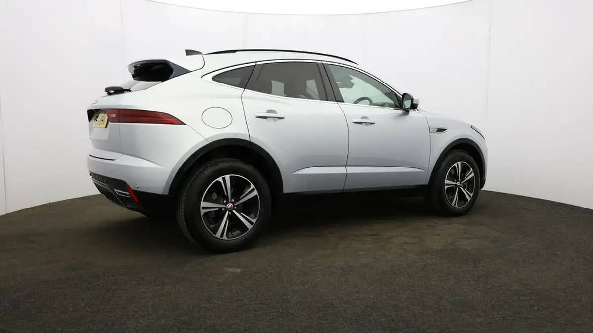 2021-jaguar-e-pace-20-d165-s-awd-mhev-auto-big-49