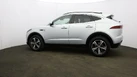 2021-jaguar-e-pace-20-d165-s-awd-mhev-auto-small-60