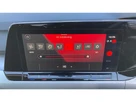 2023-volkswagen-golf-15-tsi-life-130ps-hatchback-small-26