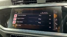 2024-audi-q3-15-35-tfsi-black-edition-station-wagon-s-tronic-small-26