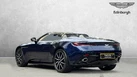 2019-aston-martin-db11-40-v8-small-1