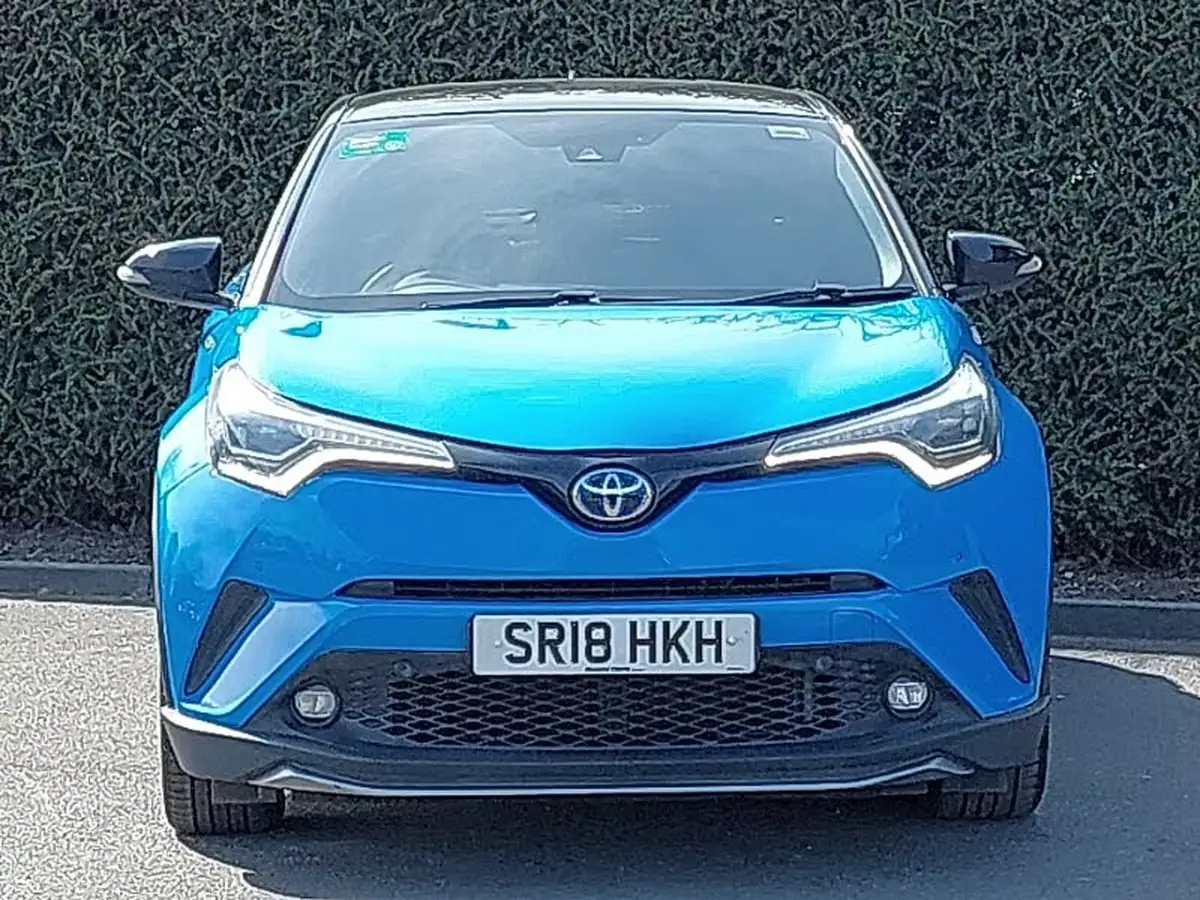 2018-toyota-c-hr-18-vvt-i-dynamic-big-18