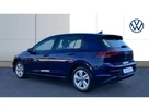 2023-volkswagen-golf-15-tsi-life-130ps-hatchback-small-2
