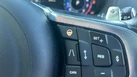 2019-jaguar-f-pace-50-v8-sc-svr-ss-small-29