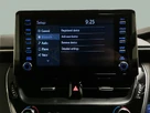 2020-toyota-corolla-18-vvt-i-design-trk-touring-sports-5d-small-16