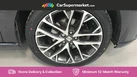 2022-seat-ibiza-10-tsi-xcellence-lux-110ps-dsg-small-9