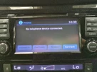 2017-nissan-qashqai-15dci-n-connecta-99g-small-13