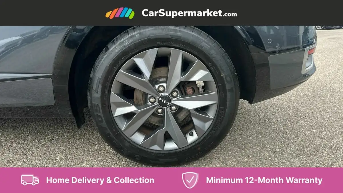2022-kia-sportage-16-t-gdi-gt-line-s-226bhp-hev-1598cc-auto-big-11